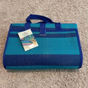 Beach Mat NWT